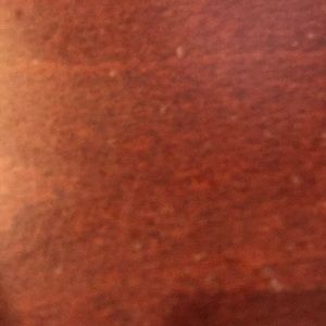 Meet your Posher, Logan